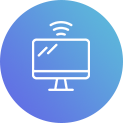 Услуга IPTV